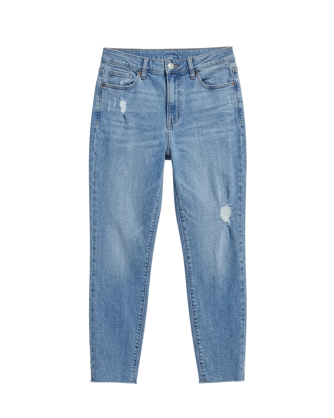 Jeans Old Navy