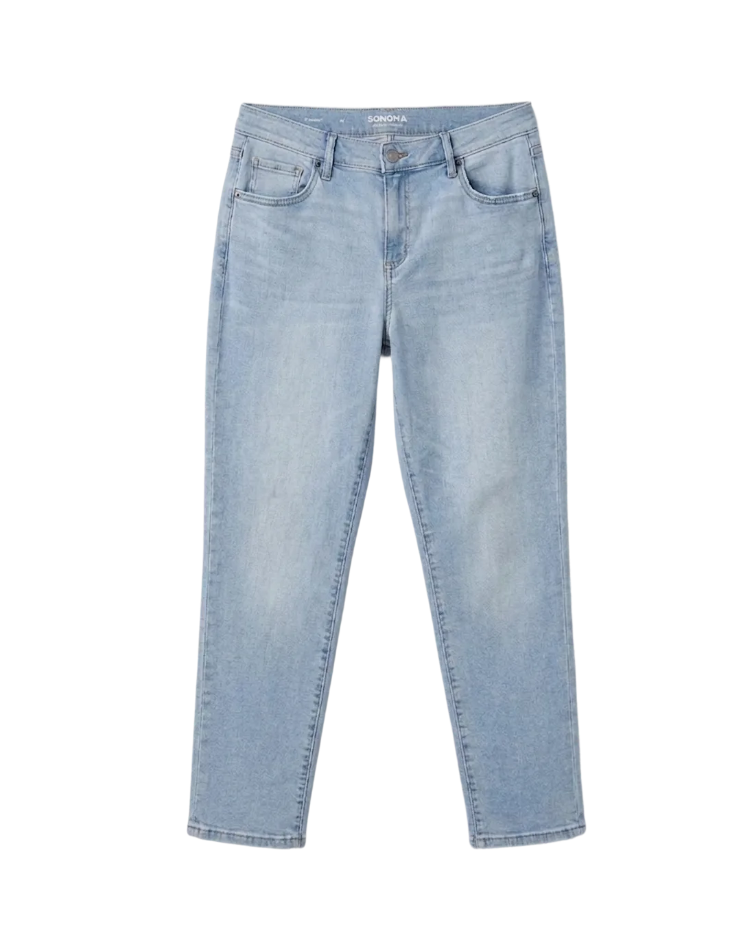 Jeans Sonoma