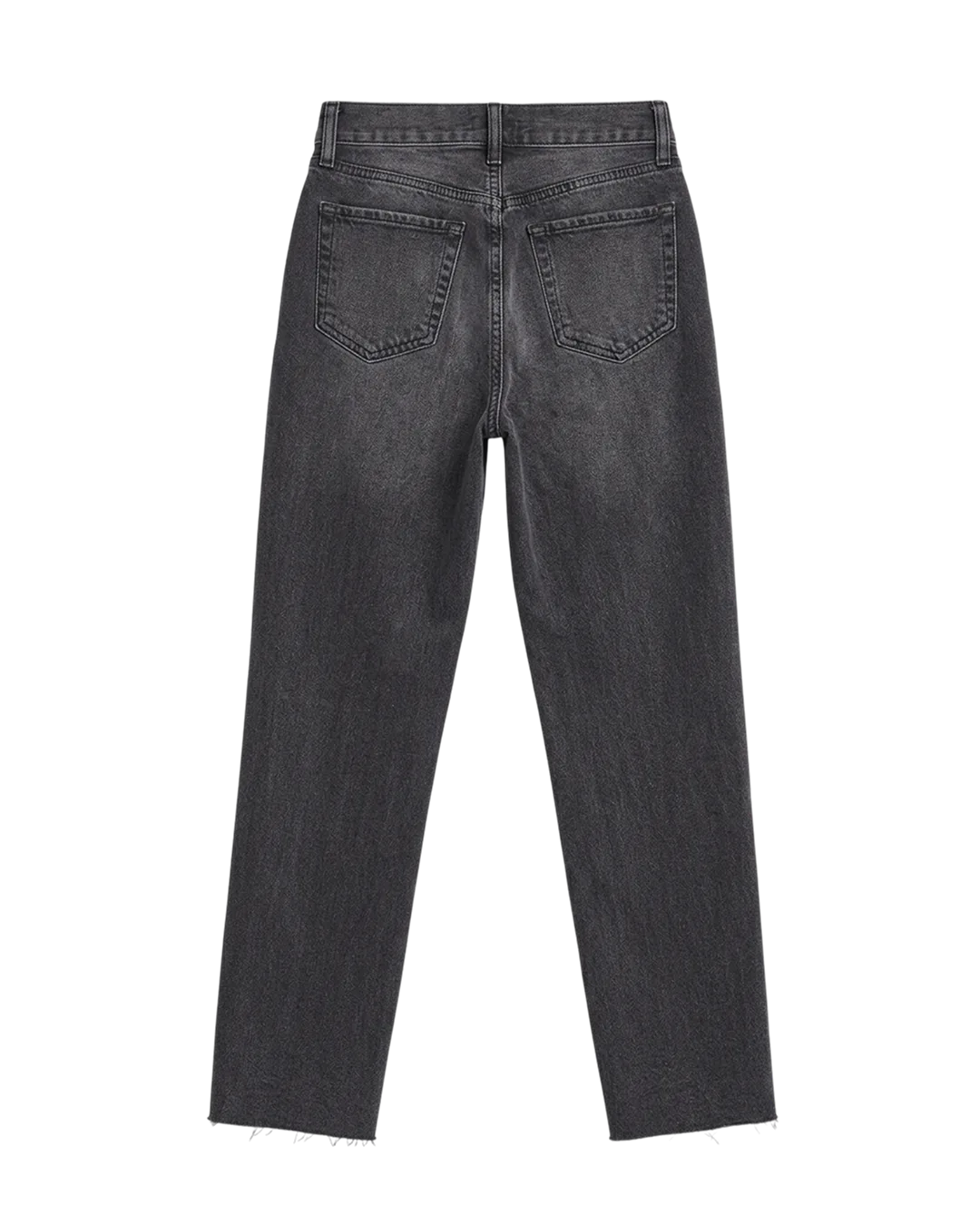 Jeans Forever 21