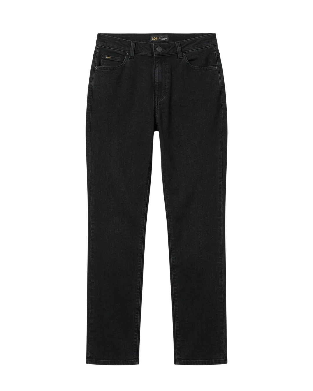 Jeans Lee