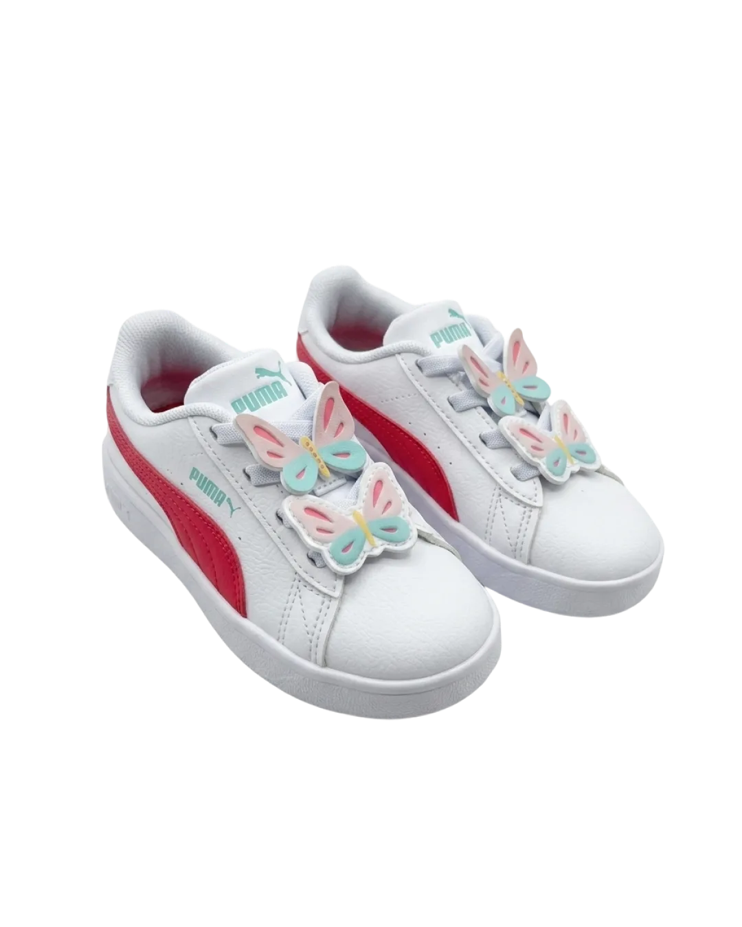 Tenis Puma