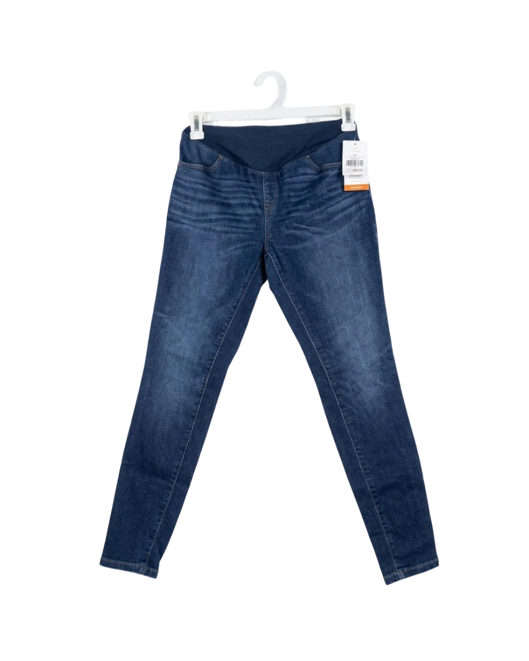 Jeans Para Embarazada