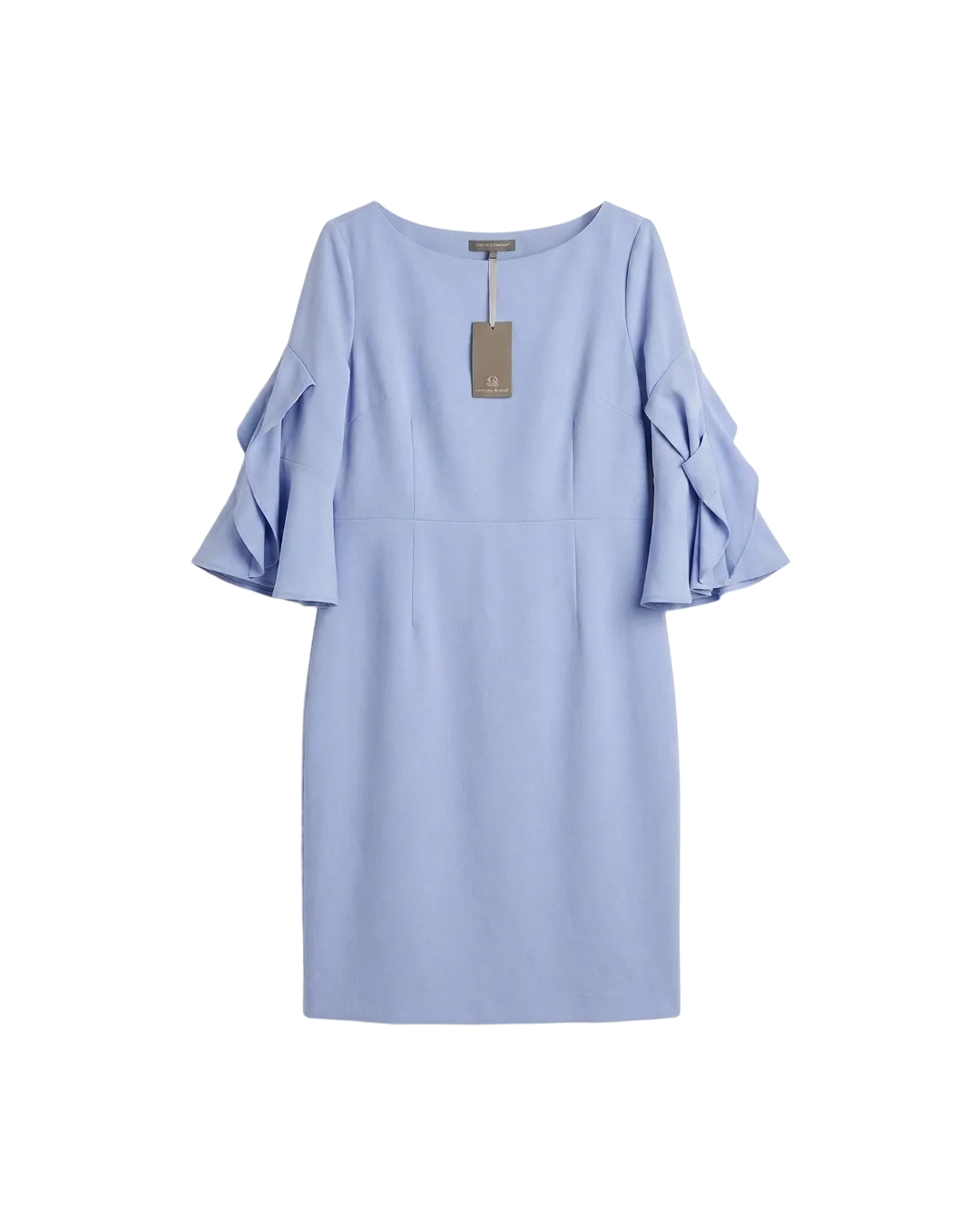 Vestido Corto