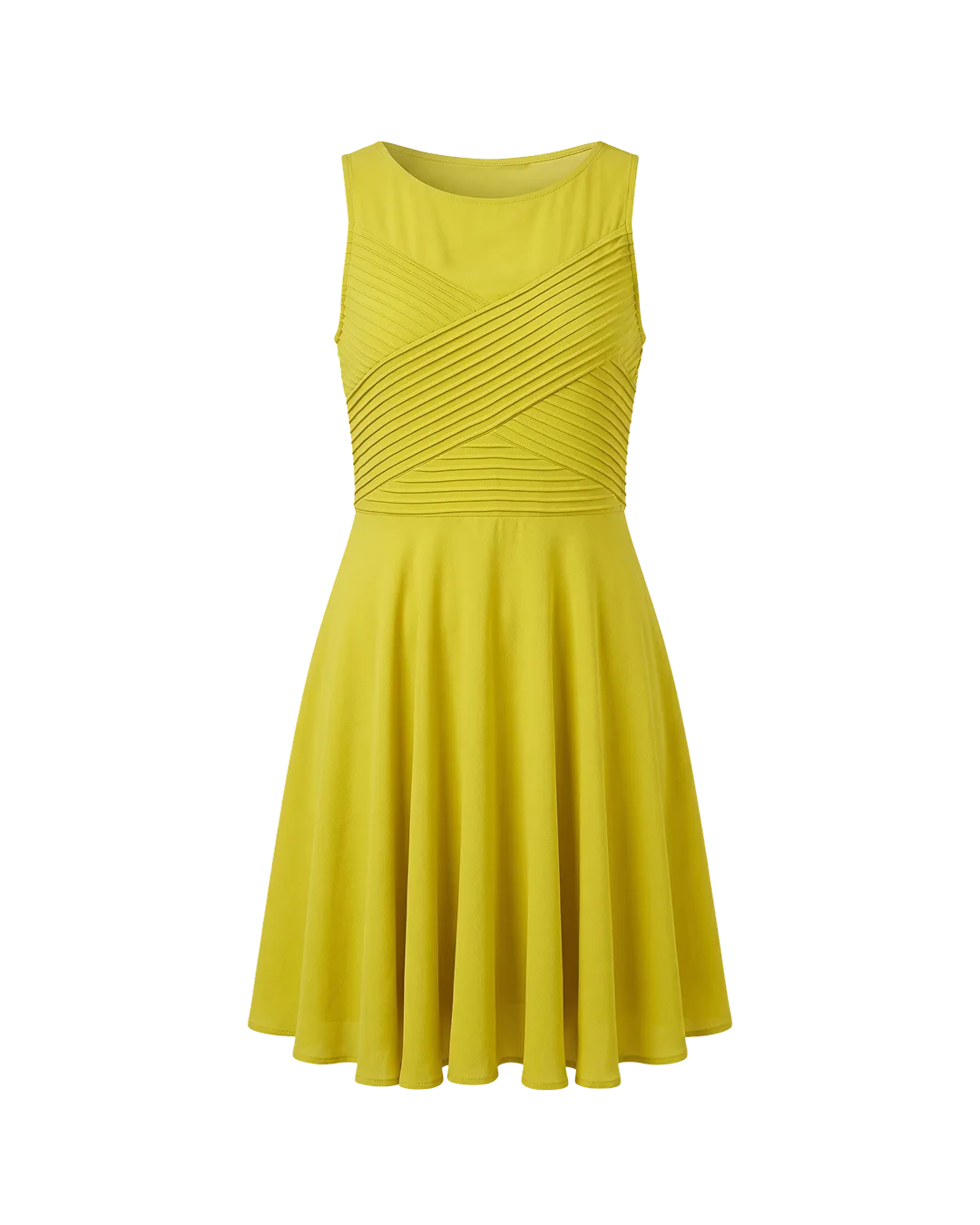 Vestido Elegante