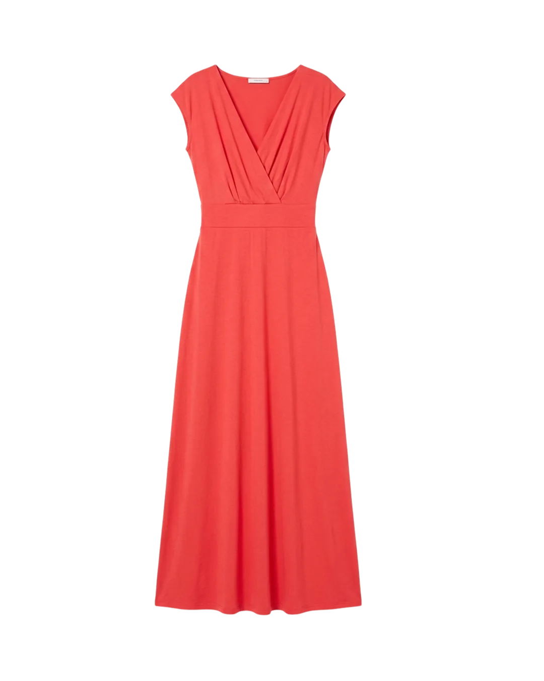 Vestido Largo